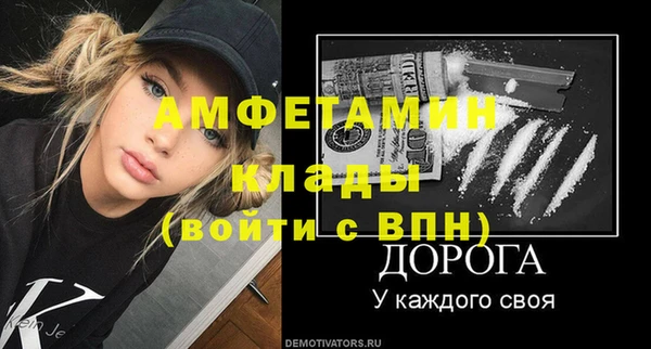 амф Алексеевка