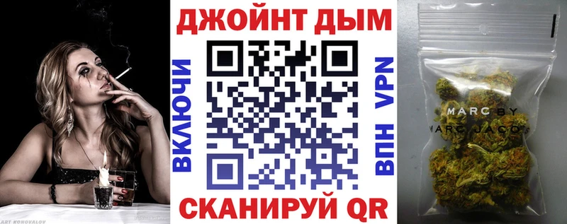 Бошки Шишки конопля  даркнет состав  Алагир  где продают  